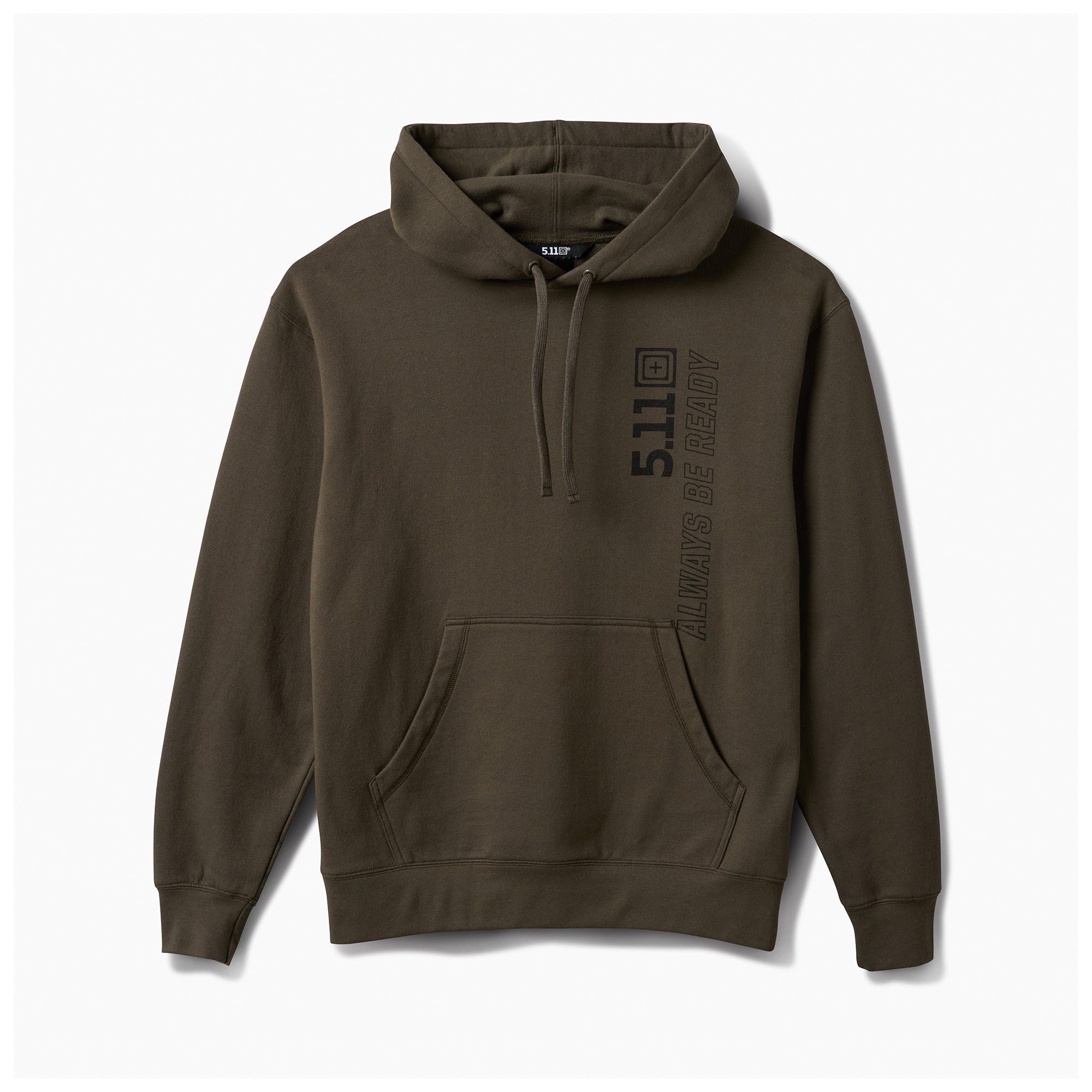 76363AND_186_511AbrHoodie_SP25_01