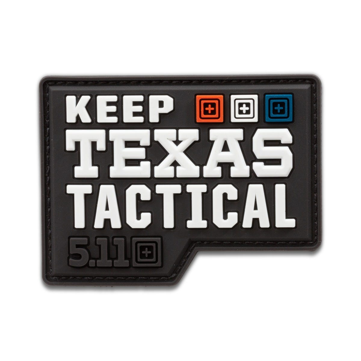 92566_098_keeptexastactical_v2_patch