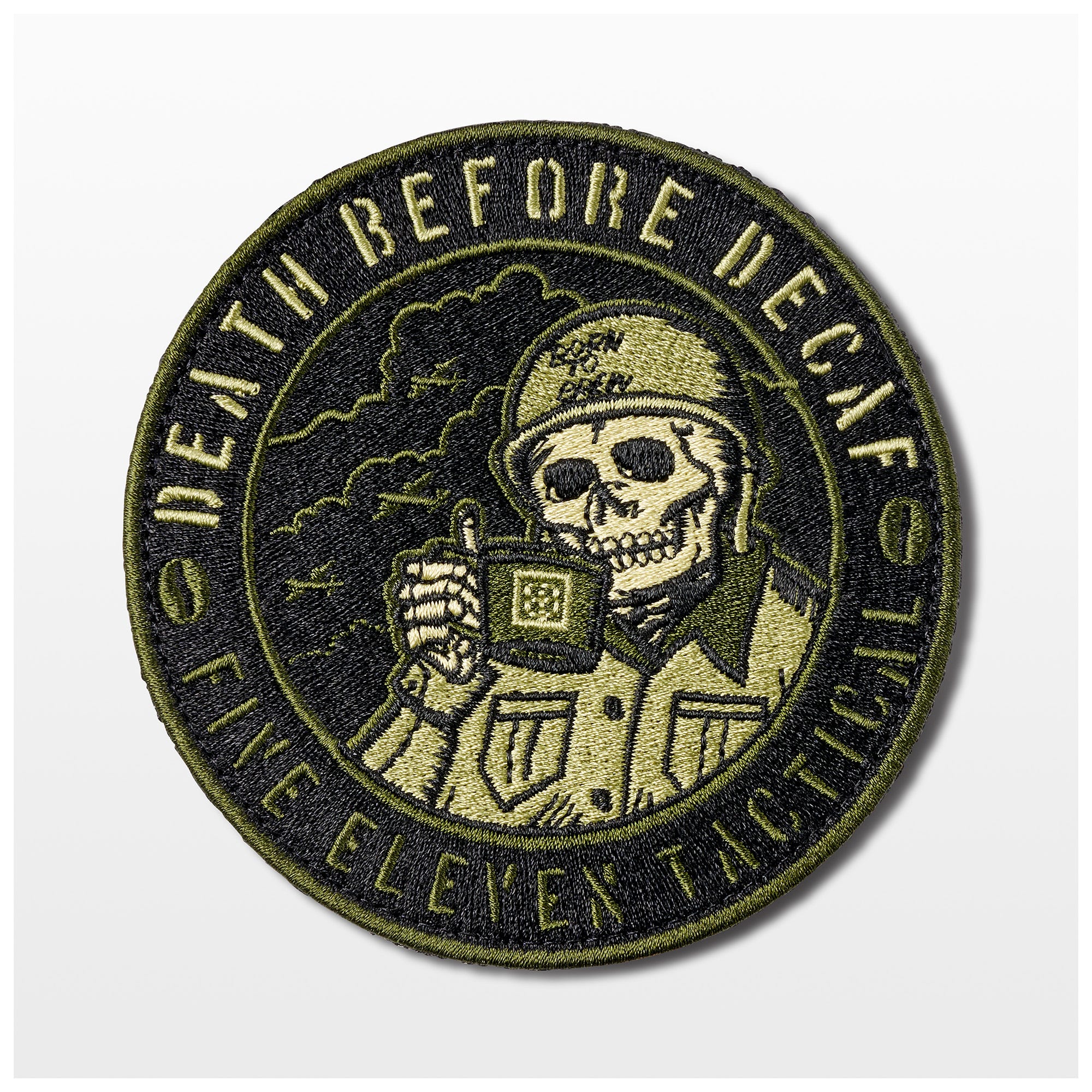 92715_999_CoffeeSkeletonPatch_SP25_01